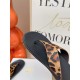 The Row Slippers