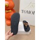 The Row Slippers