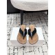 The Row Slippers