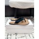The Row Slippers