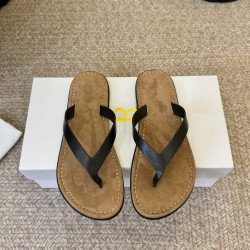 The Row Slippers
