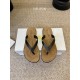 The Row Slippers