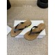 The Row Slippers