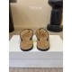The Row Slippers