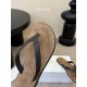The Row Slippers