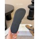 The Row Slippers