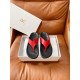 The Row Slippers
