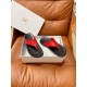 The Row Slippers