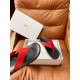 The Row Slippers
