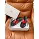 The Row Slippers