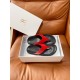 The Row Slippers