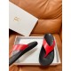 The Row Slippers