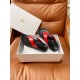 The Row Slippers