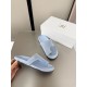 The Row Slippers