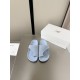 The Row Slippers
