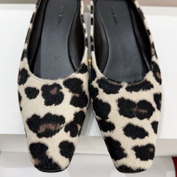 The Row Slippers