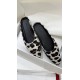 The Row Slippers