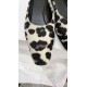 The Row Slippers