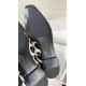 The Row Slippers