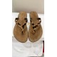 The Row Slippers