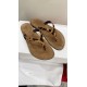 The Row Slippers