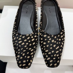 The Row Slippers
