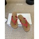 The Row Slippers