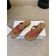 The Row Slippers