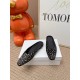 The Row Slippers