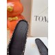 The Row Slippers