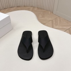 The Row Slippers