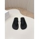 The Row Slippers