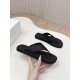 The Row Slippers