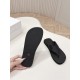 The Row Slippers