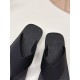 The Row Slippers