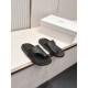 The Row Slippers