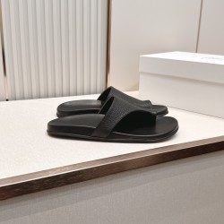 The Row Slippers