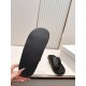 The Row Slippers