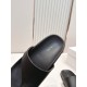 The Row Slippers