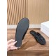 The Row Slippers