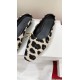The Row Slippers