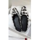 The Row Slippers
