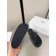 The Row Slippers