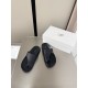 The Row Slippers