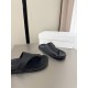 The Row Slippers