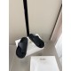 The Row Slippers