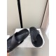The Row Slippers