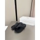 The Row Slippers