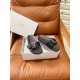 The Row Slippers