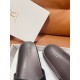 The Row Slippers